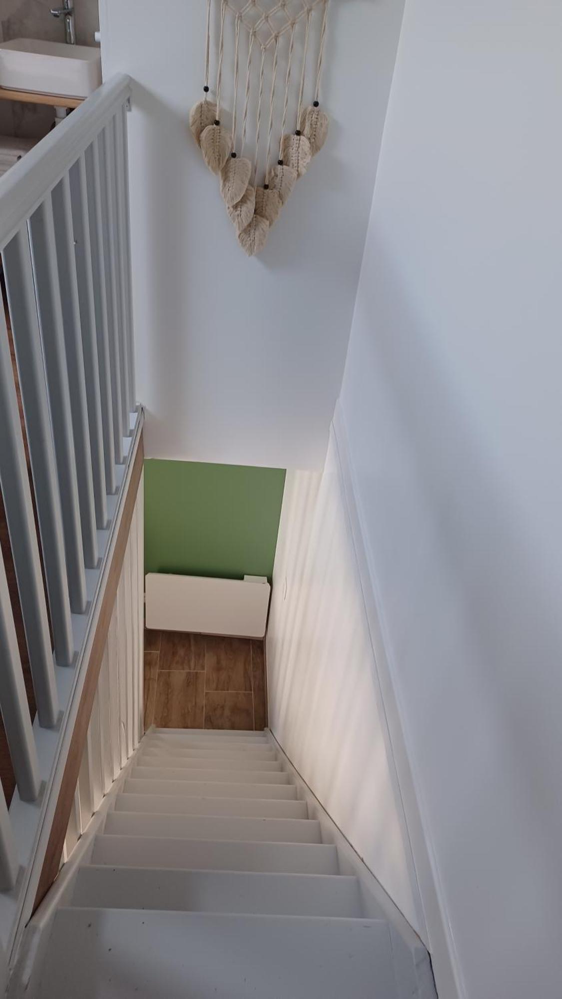 Duplex Centre Ville Meaux Luaran gambar